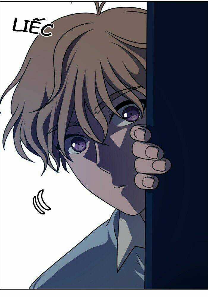 No Scope - Chapter 1.2 - Trang 54