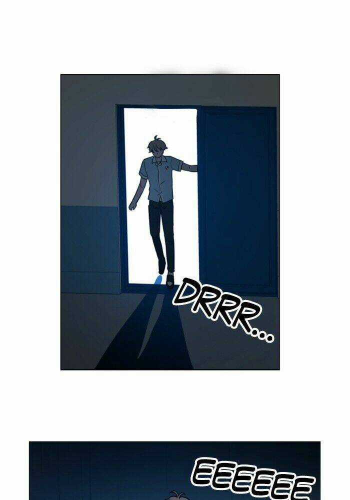 No Scope - Chapter 1.2 - Trang 56