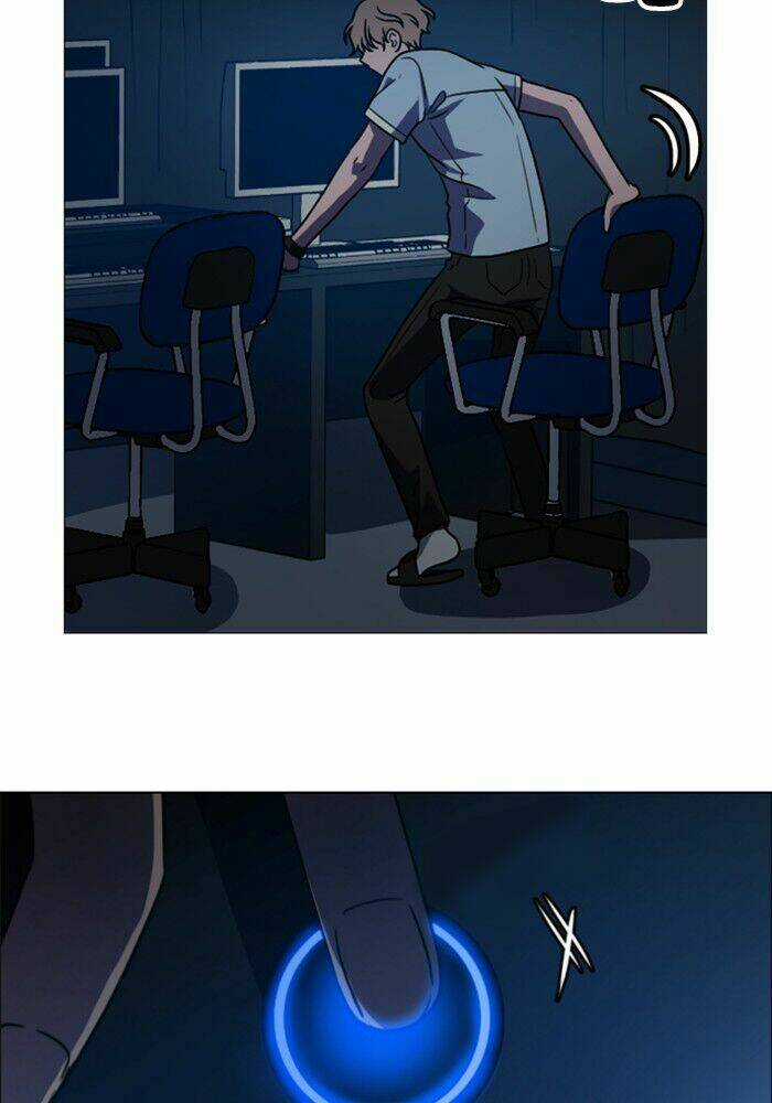 No Scope - Chapter 1.2 - Trang 57