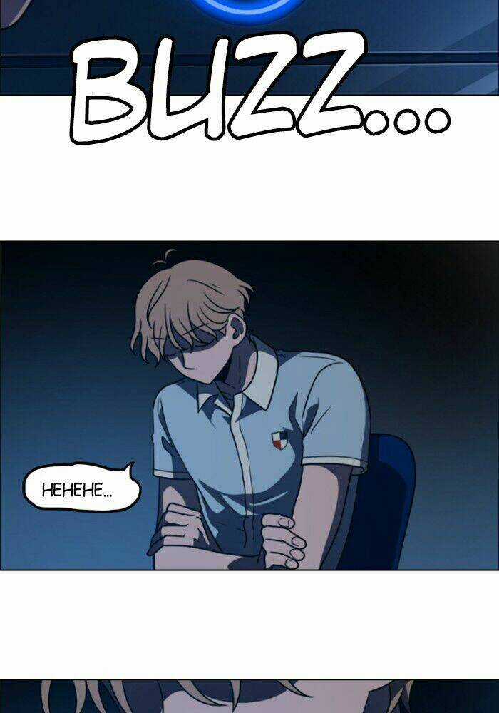 No Scope - Chapter 1.2 - Trang 58