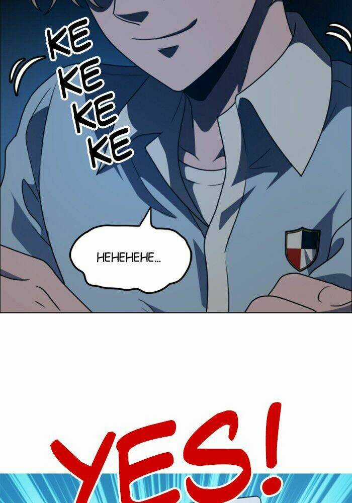 No Scope - Chapter 1.2 - Trang 59