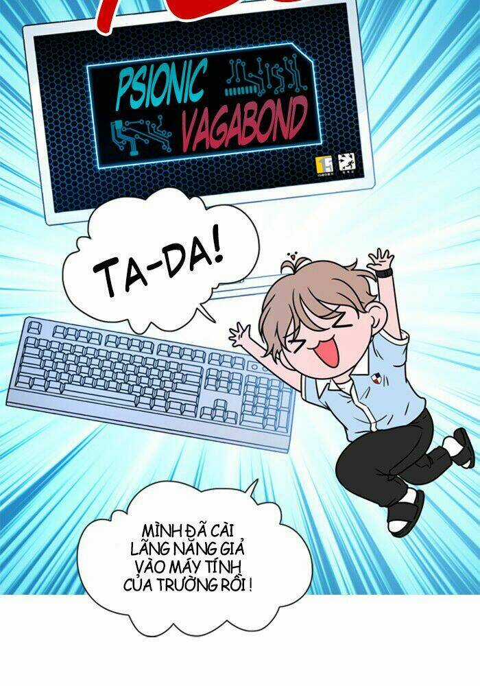 No Scope - Chapter 1.2 - Trang 60