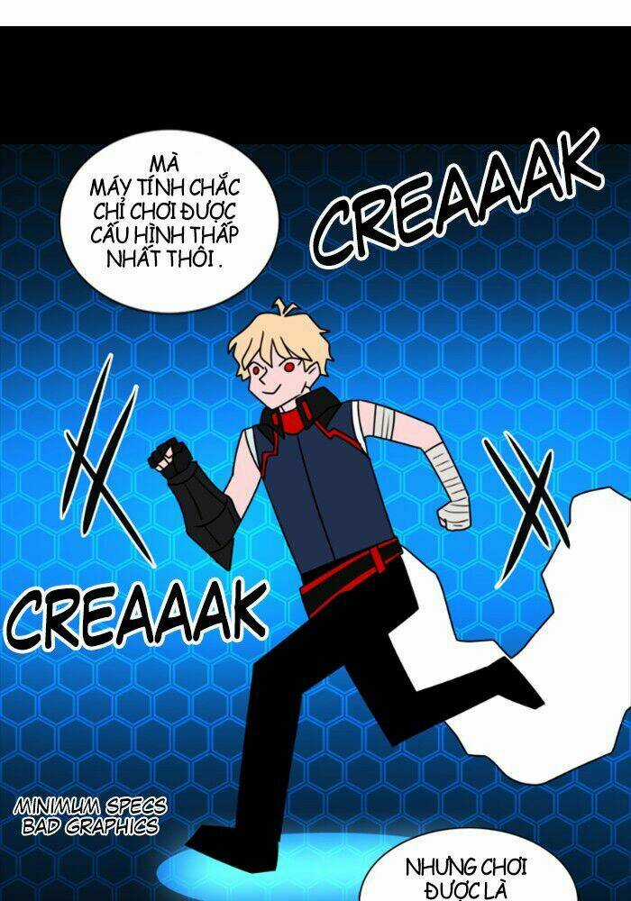 No Scope - Chapter 1.2 - Trang 62