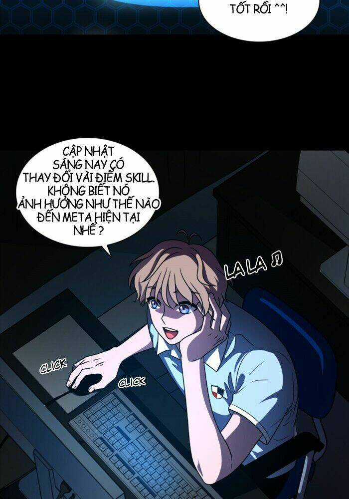 No Scope - Chapter 1.2 - Trang 63