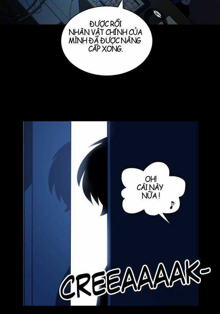 No Scope - Chapter 1.2 - Trang 64