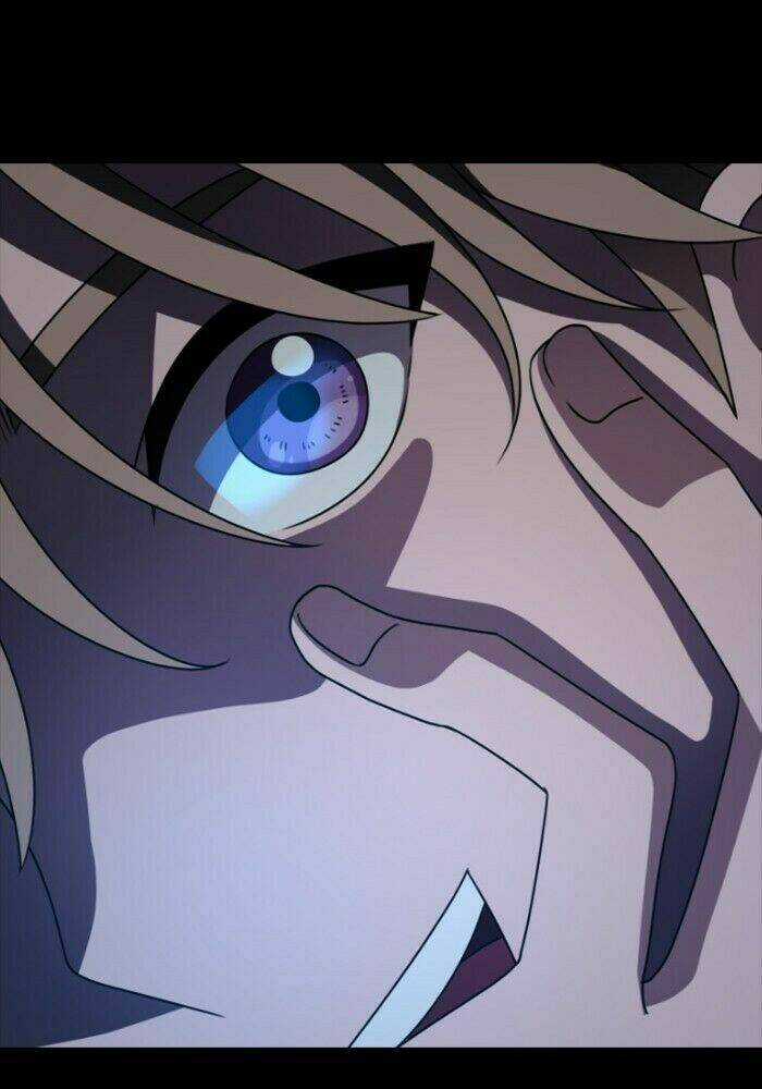 No Scope - Chapter 1.2 - Trang 65