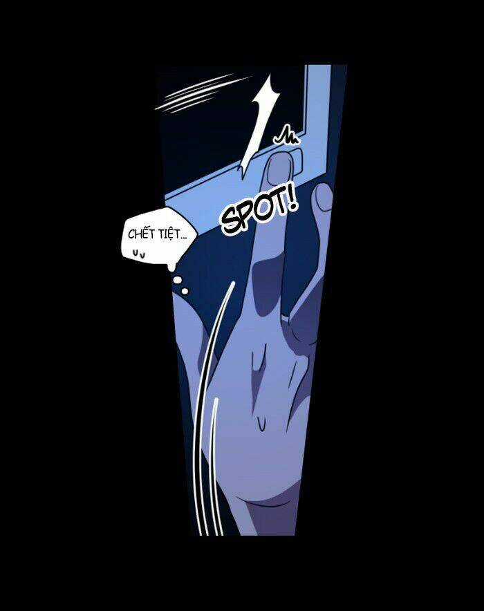 No Scope - Chapter 1.2 - Trang 66
