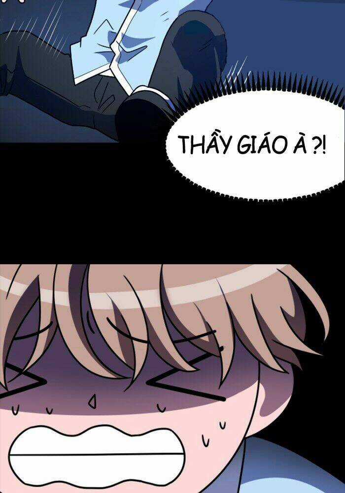 No Scope - Chapter 1.2 - Trang 68