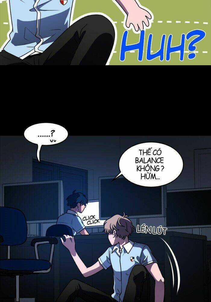 No Scope - Chapter 1.2 - Trang 70