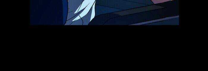 No Scope - Chapter 1.2 - Trang 72