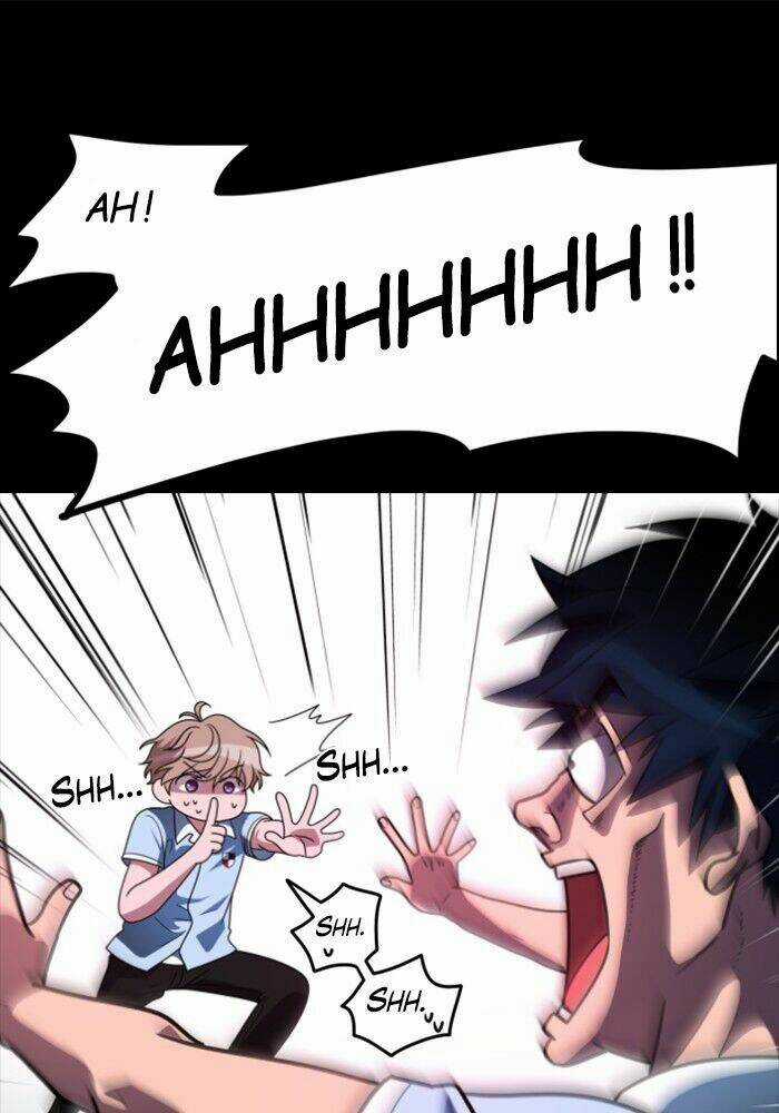 No Scope - Chapter 1.2 - Trang 73