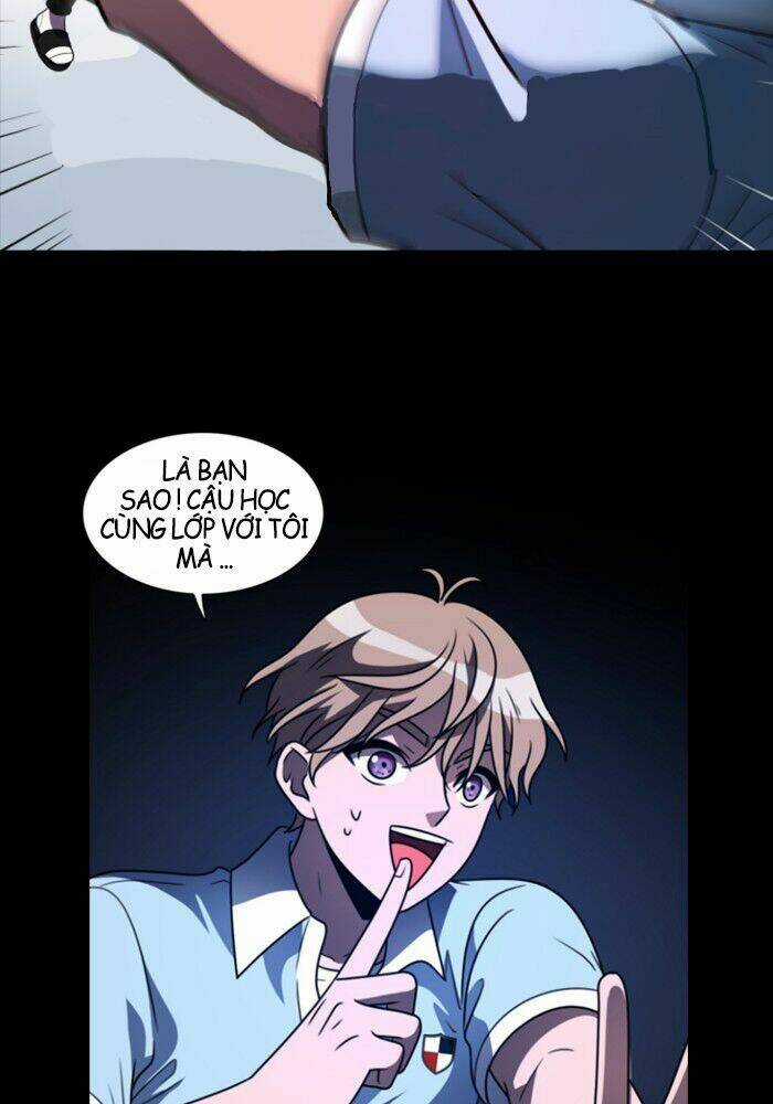 No Scope - Chapter 1.2 - Trang 74