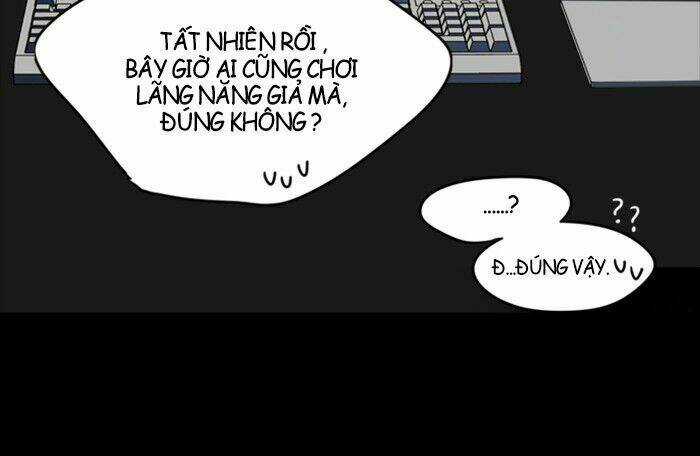 No Scope - Chapter 1.2 - Trang 77