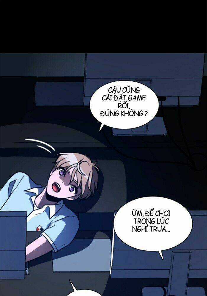 No Scope - Chapter 1.2 - Trang 78