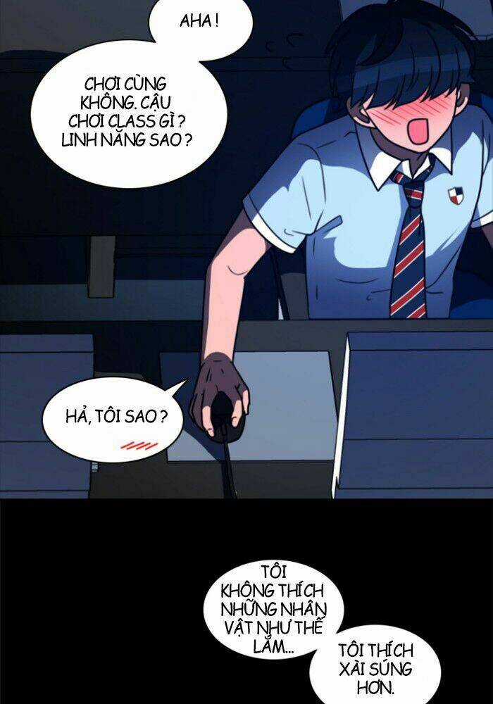 No Scope - Chapter 1.2 - Trang 79