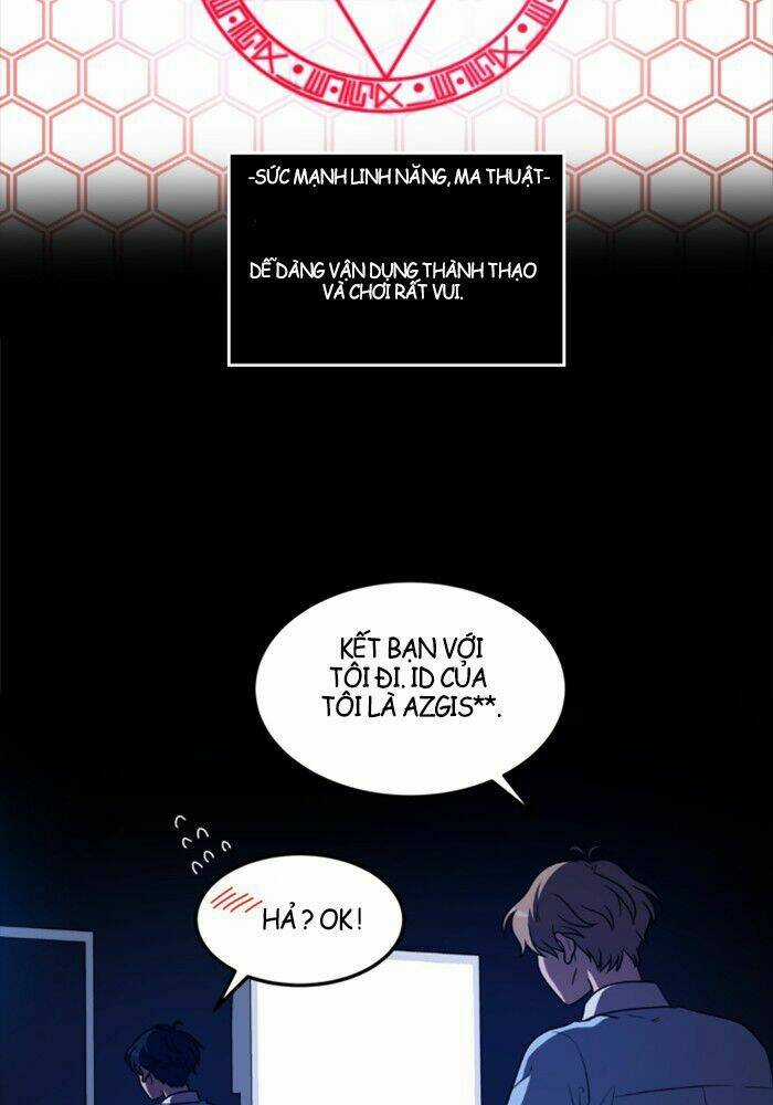 No Scope - Chapter 1.2 - Trang 81