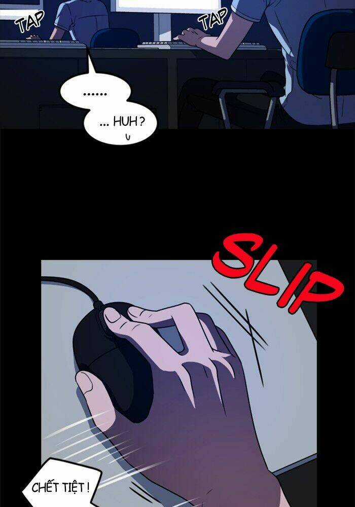 No Scope - Chapter 1.2 - Trang 82