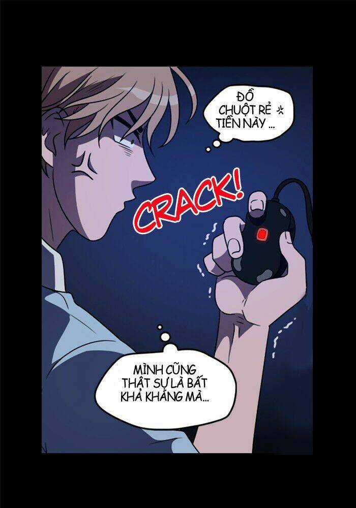 No Scope - Chapter 1.2 - Trang 84