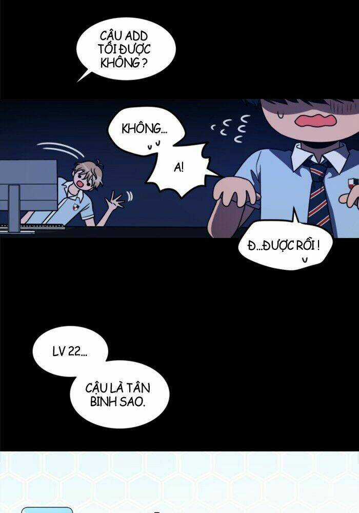 No Scope - Chapter 1.2 - Trang 85