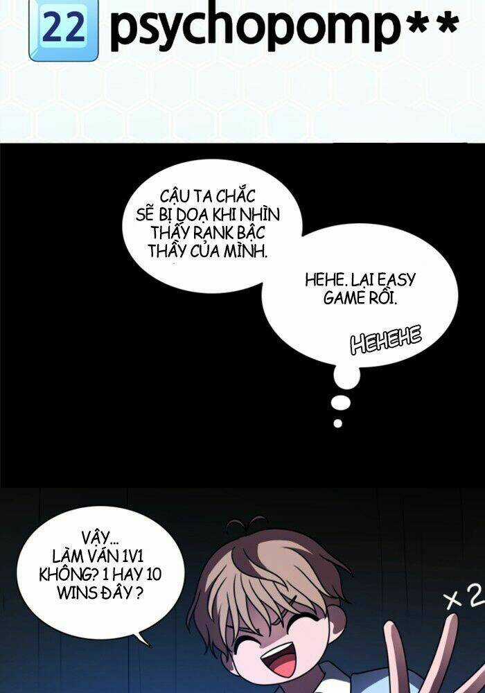 No Scope - Chapter 1.2 - Trang 86