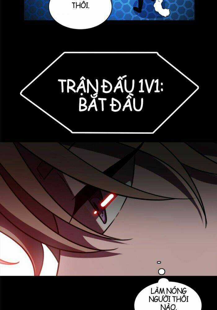 No Scope - Chapter 1.2 - Trang 88