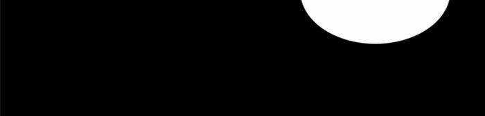 No Scope - Chapter 1.2 - Trang 89