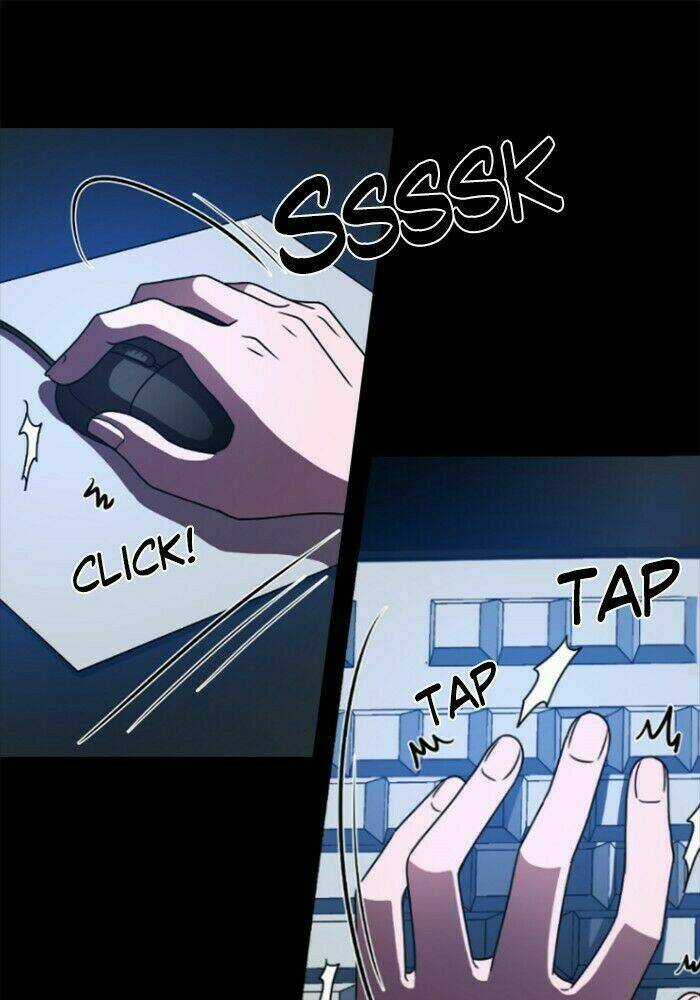 No Scope - Chapter 1.2 - Trang 90