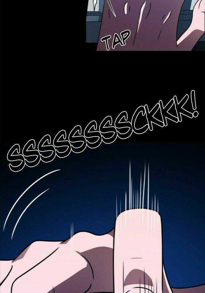 No Scope - Chapter 1.2 - Trang 91