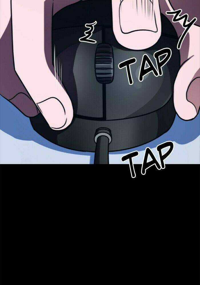 No Scope - Chapter 1.2 - Trang 92