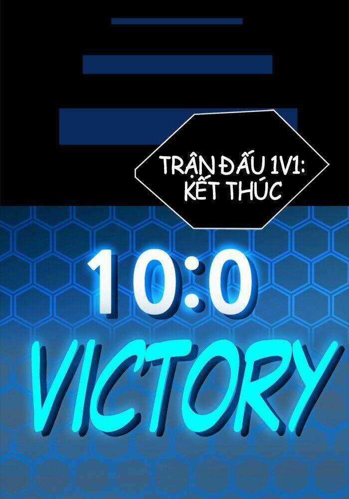 No Scope - Chapter 1.2 - Trang 93