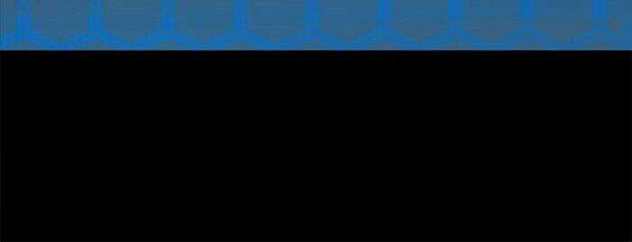 No Scope - Chapter 1.2 - Trang 94