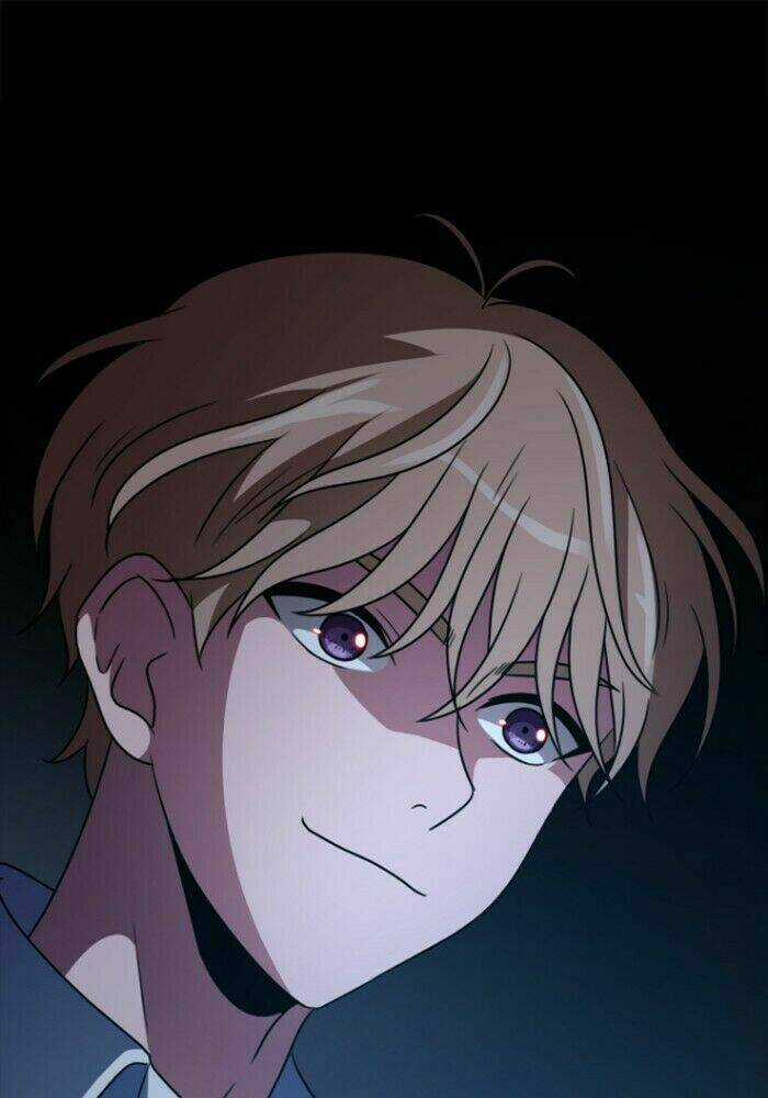 No Scope - Chapter 1.2 - Trang 95