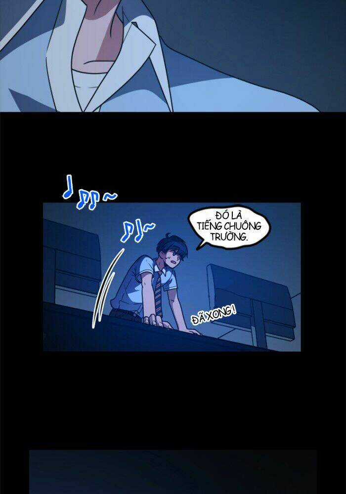 No Scope - Chapter 1.2 - Trang 96