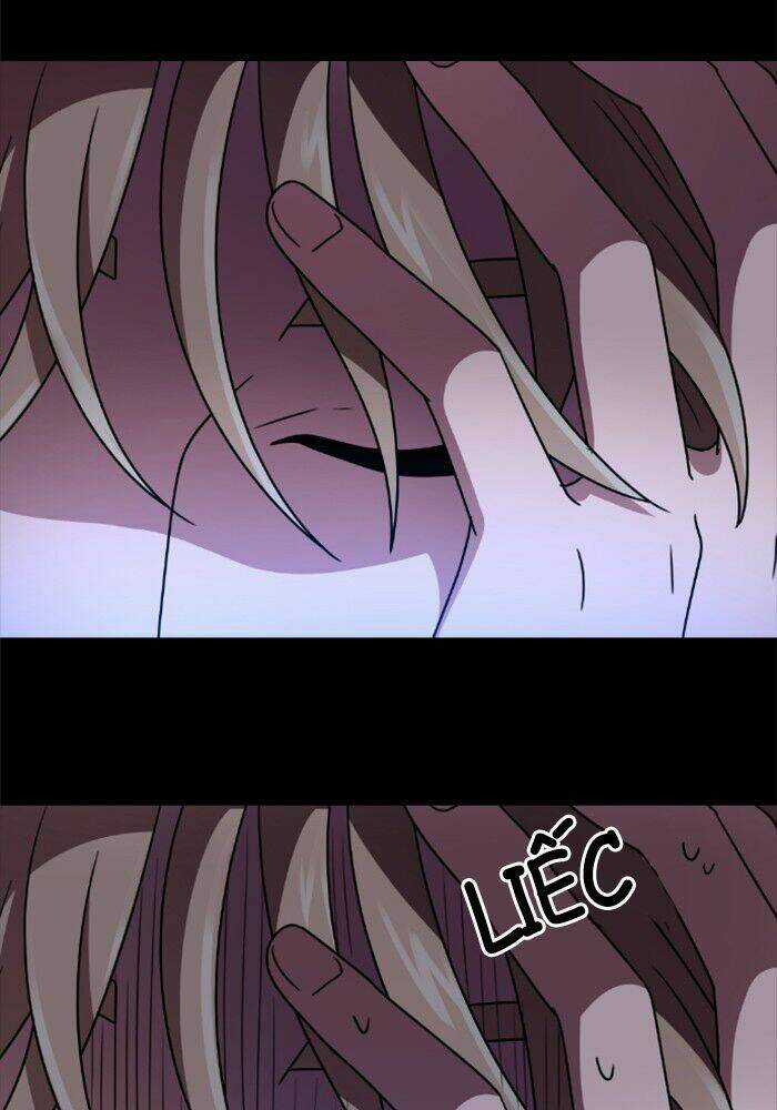 No Scope - Chapter 1.2 - Trang 98