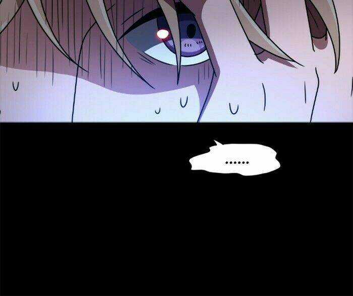 No Scope - Chapter 1.2 - Trang 99