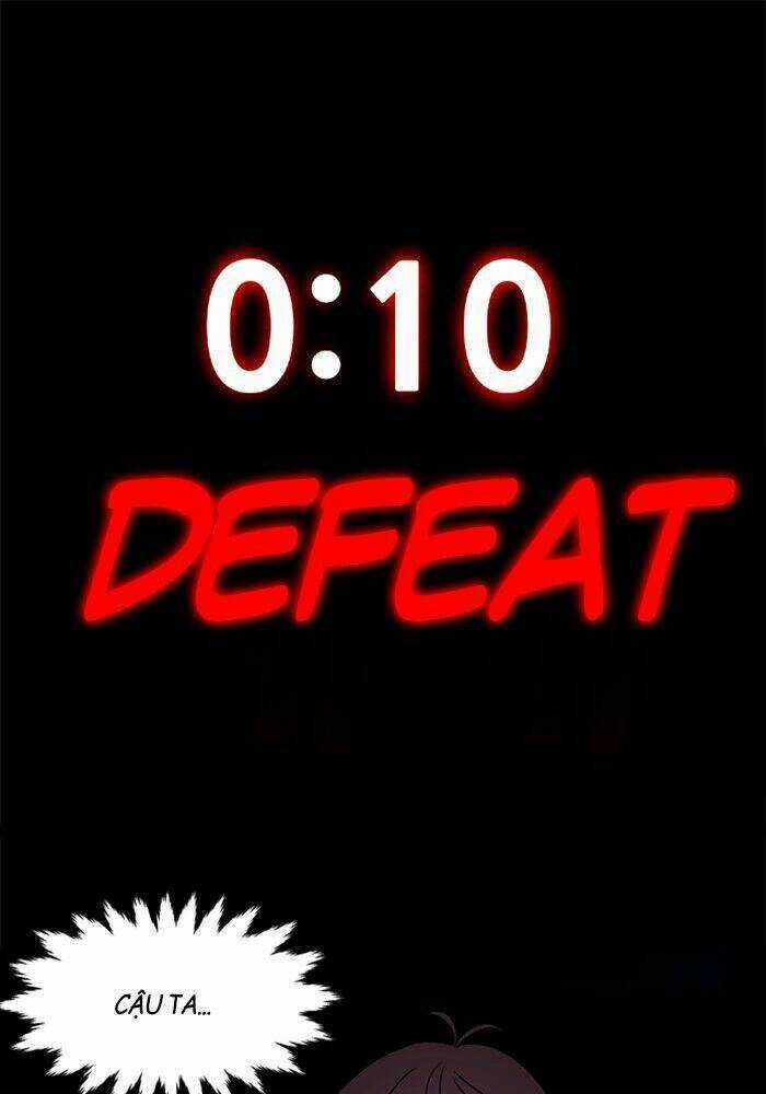 No Scope - Chapter 1.2 - Trang 100