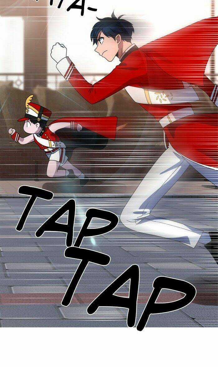 No Scope - Chapter 10 - Trang 13