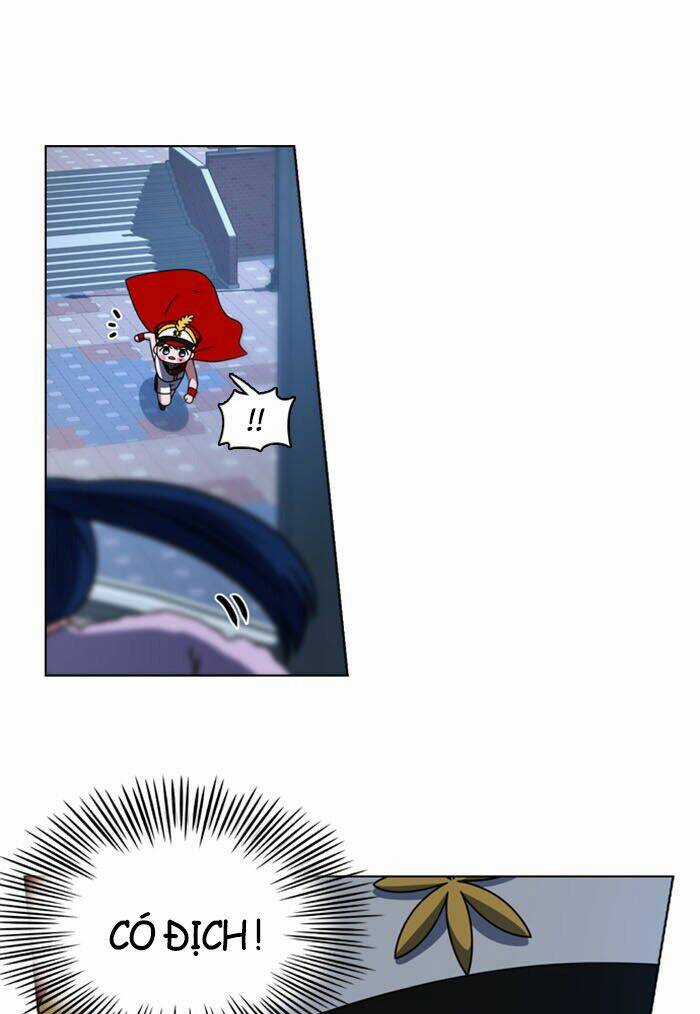 No Scope - Chapter 10 - Trang 14