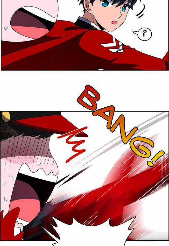 No Scope - Chapter 10 - Trang 17