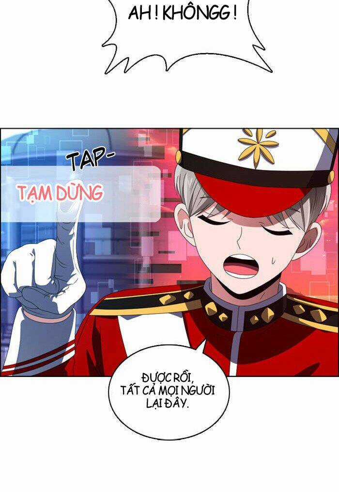 No Scope - Chapter 10 - Trang 18