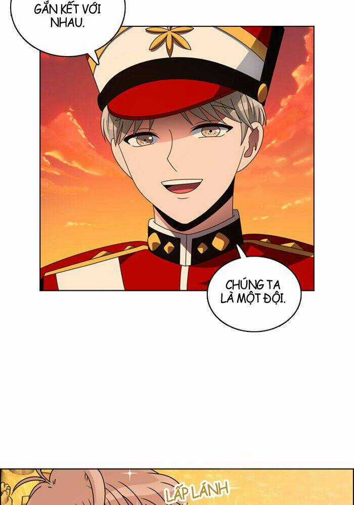 No Scope - Chapter 10 - Trang 20