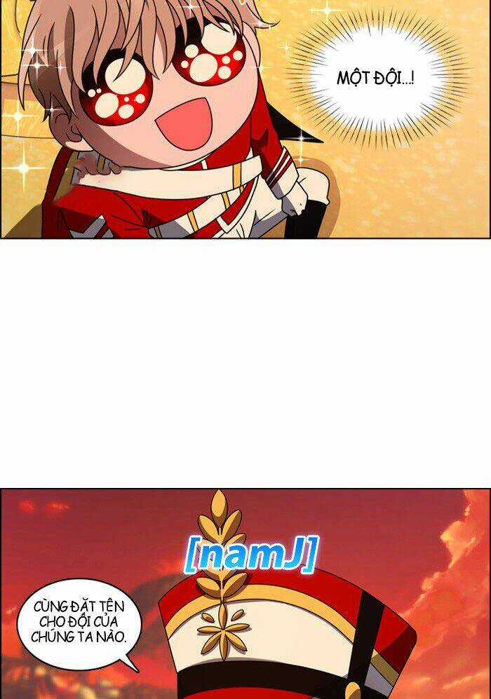 No Scope - Chapter 10 - Trang 21