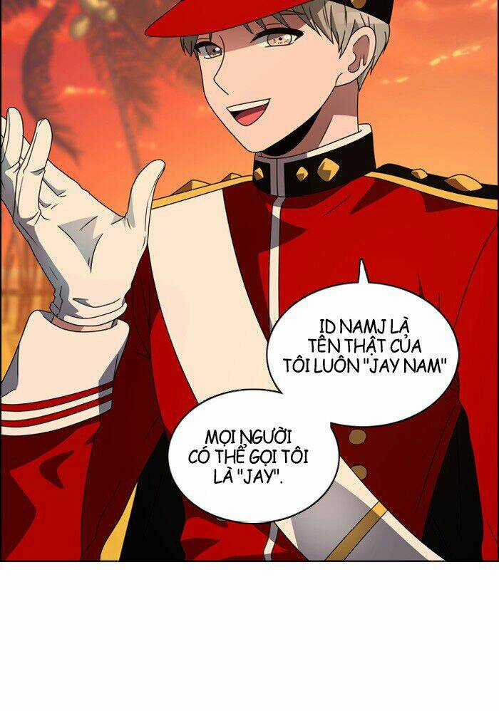 No Scope - Chapter 10 - Trang 22