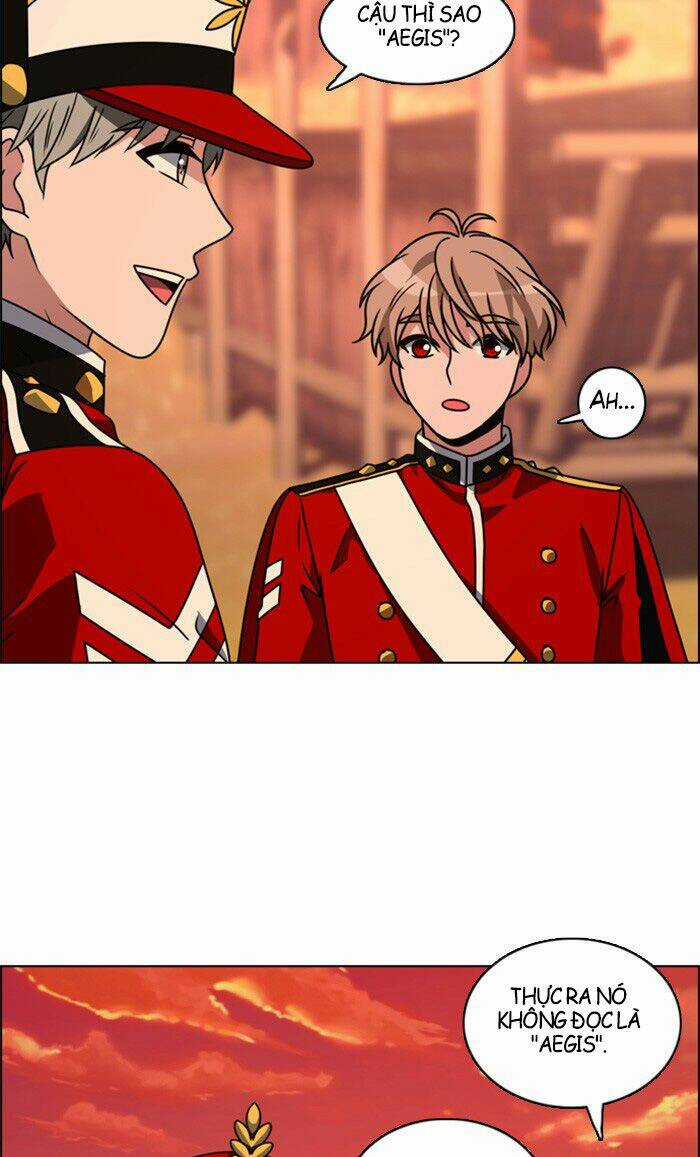 No Scope - Chapter 10 - Trang 25