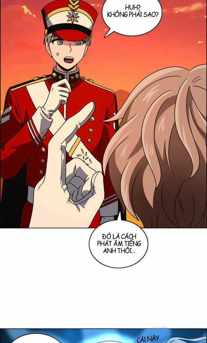 No Scope - Chapter 10 - Trang 26