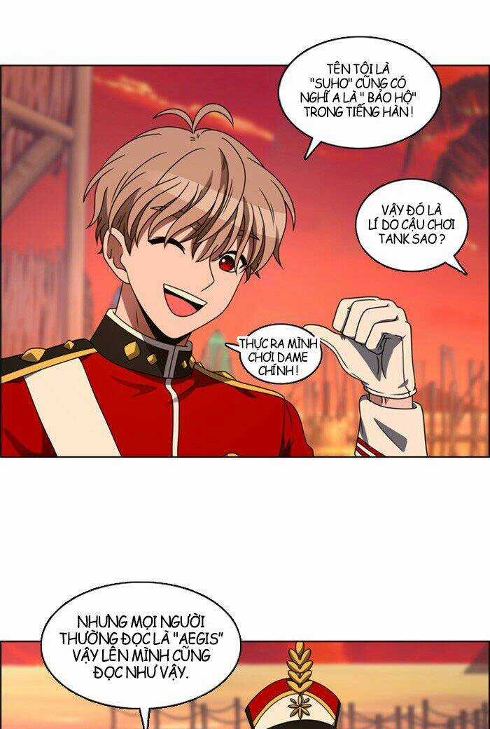 No Scope - Chapter 10 - Trang 29