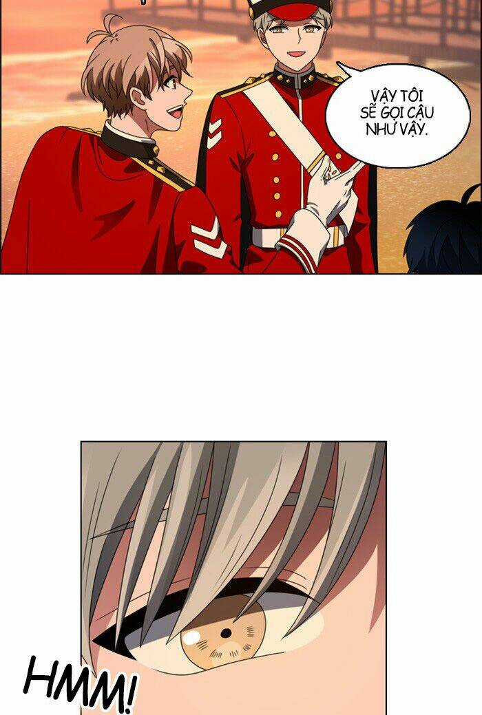 No Scope - Chapter 10 - Trang 30