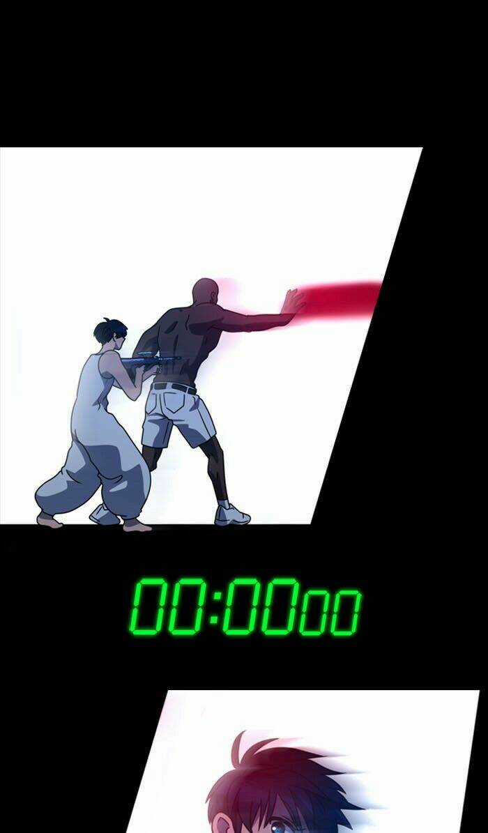 No Scope - Chapter 10 - Trang 4