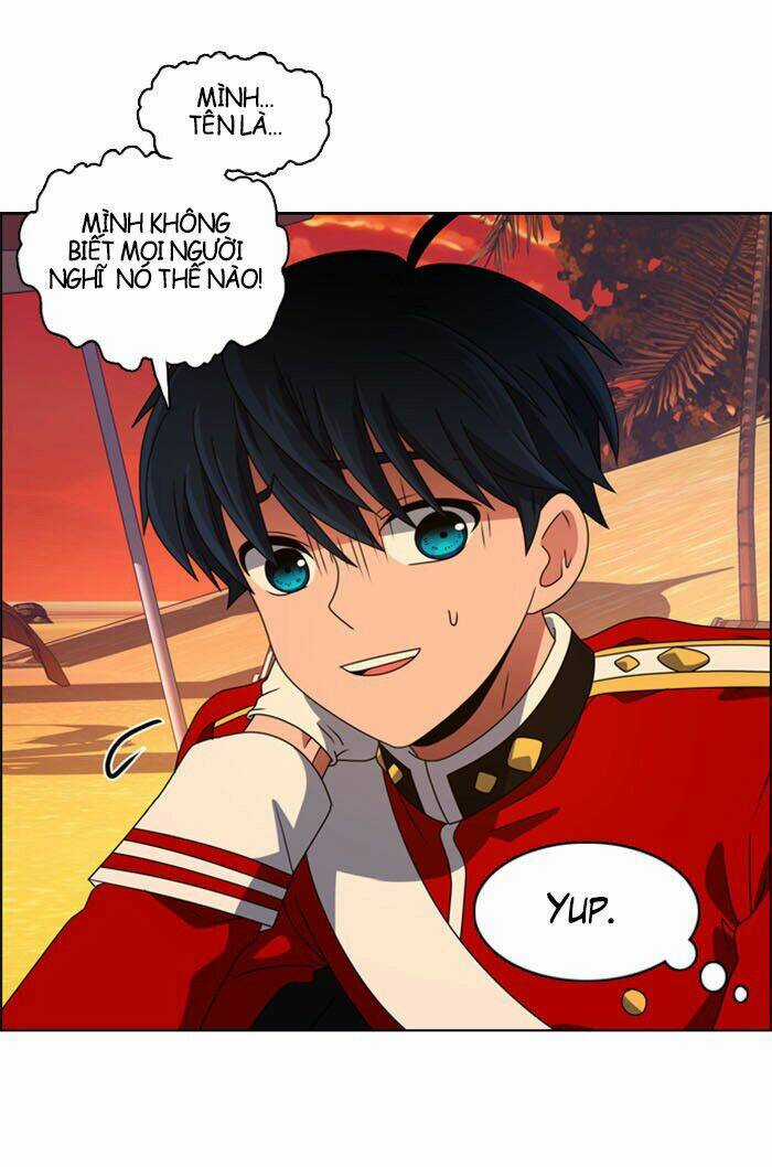 No Scope - Chapter 10 - Trang 32