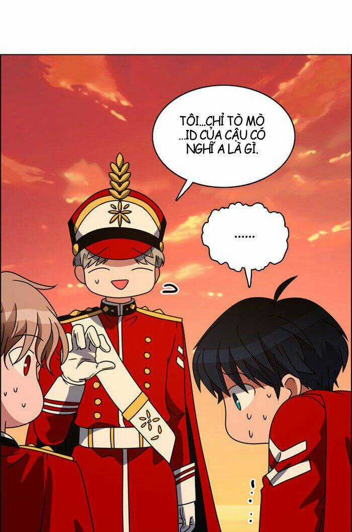 No Scope - Chapter 10 - Trang 33